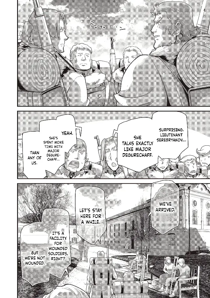 Youjo Senki Chapter 100 image 15_optimized_optimized